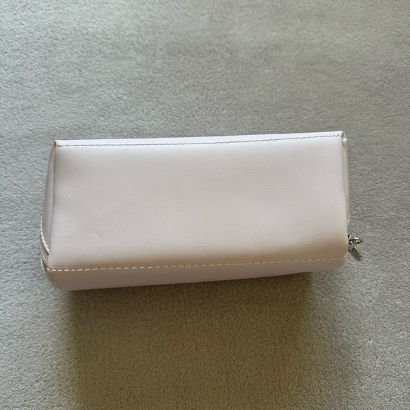 Miniso Sanrio Characters My Melody Makeup Bag - Picture 5 of 15